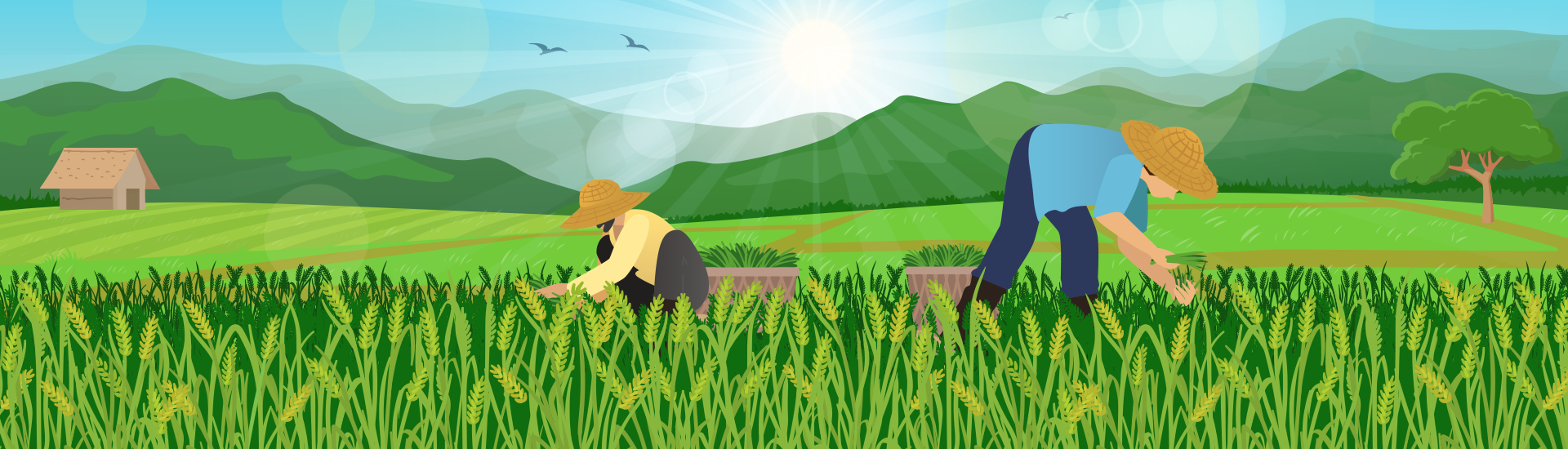 新竹管理處Banner