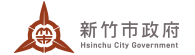 Hsinchu City Government