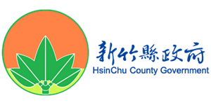Hsinchu County Government